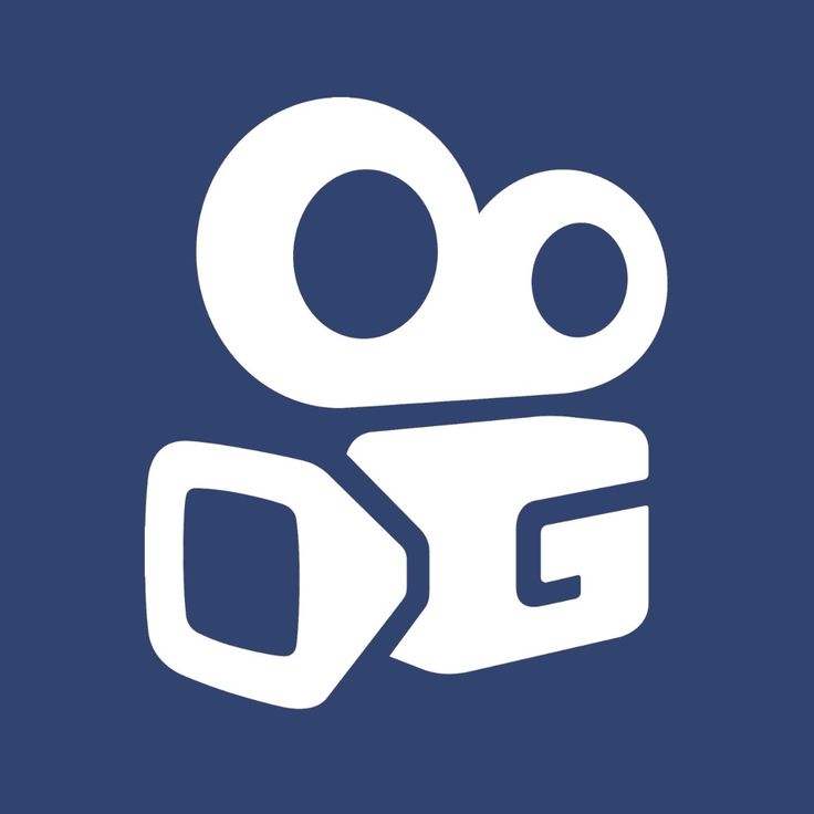 Kwai - Seguidores Rápidos | 100% Funcionando