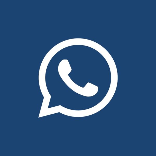 WhatsApp | Seguidores em Canal